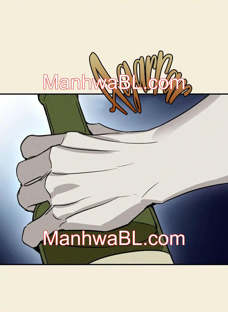 Solo para dos - Capítulo 32 manhwa