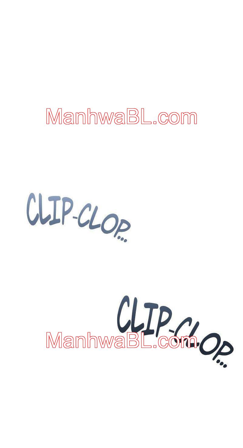 Solo para dos - Capitulo 9 manhwa