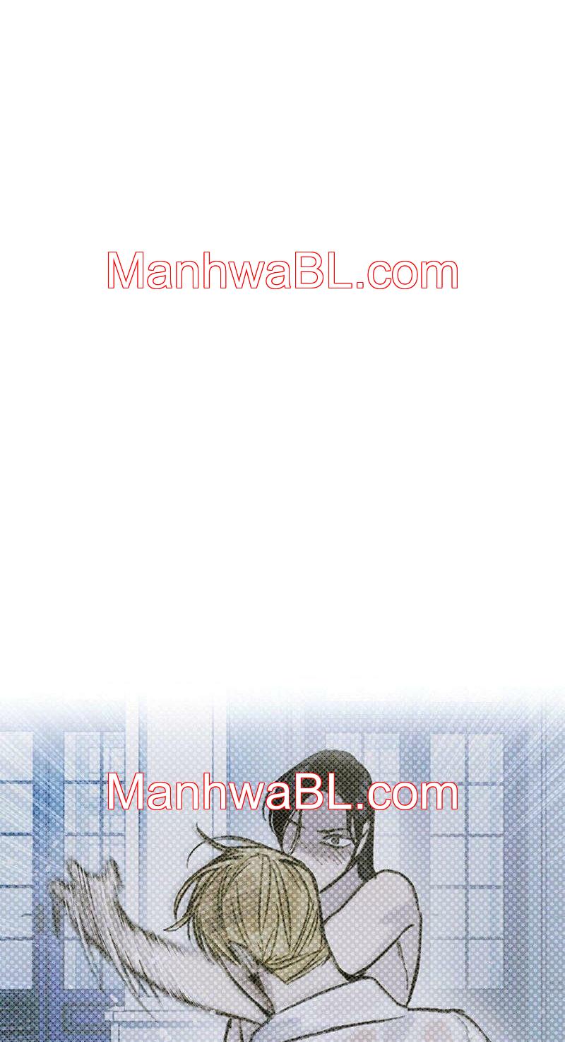 Solo para dos - Capitulo 9 manhwa