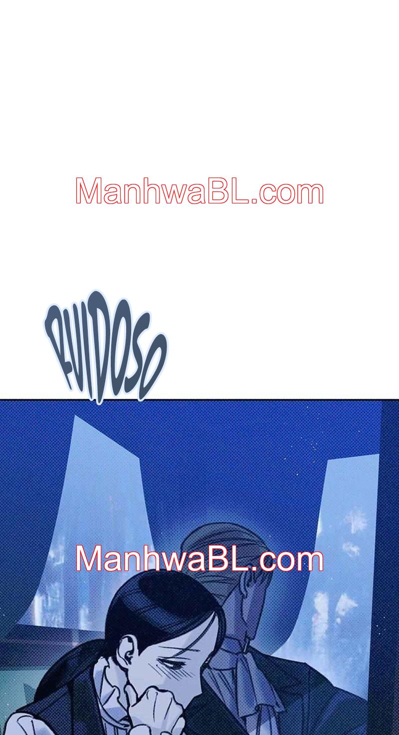 Solo para dos - Capitulo 9 manhwa