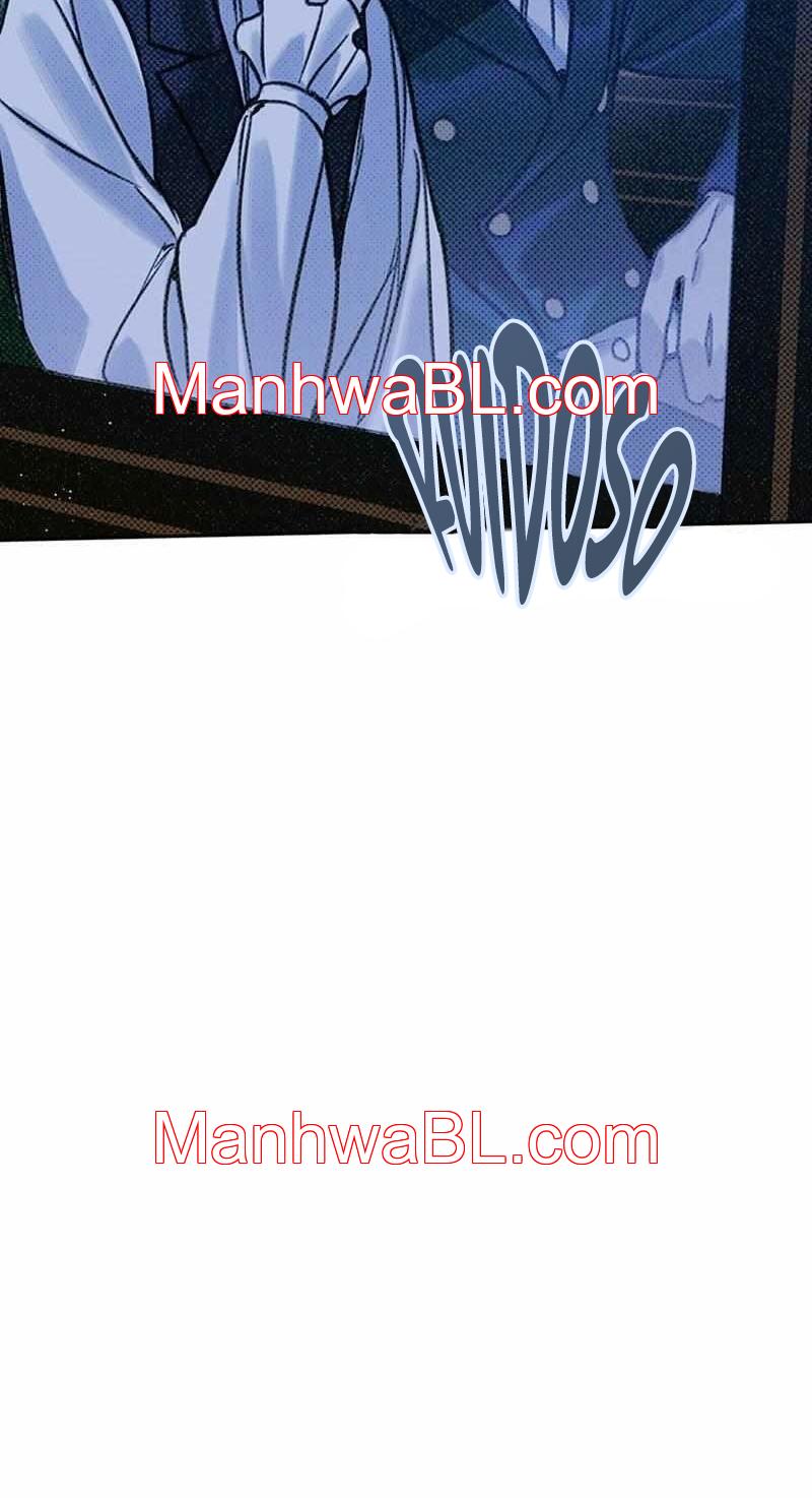 Solo para dos - Capitulo 9 manhwa