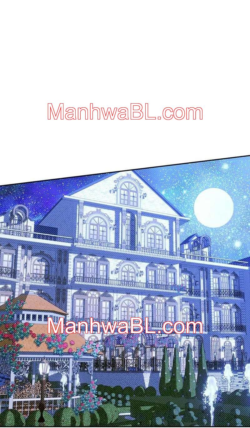 Solo para dos - Capitulo 9 manhwa