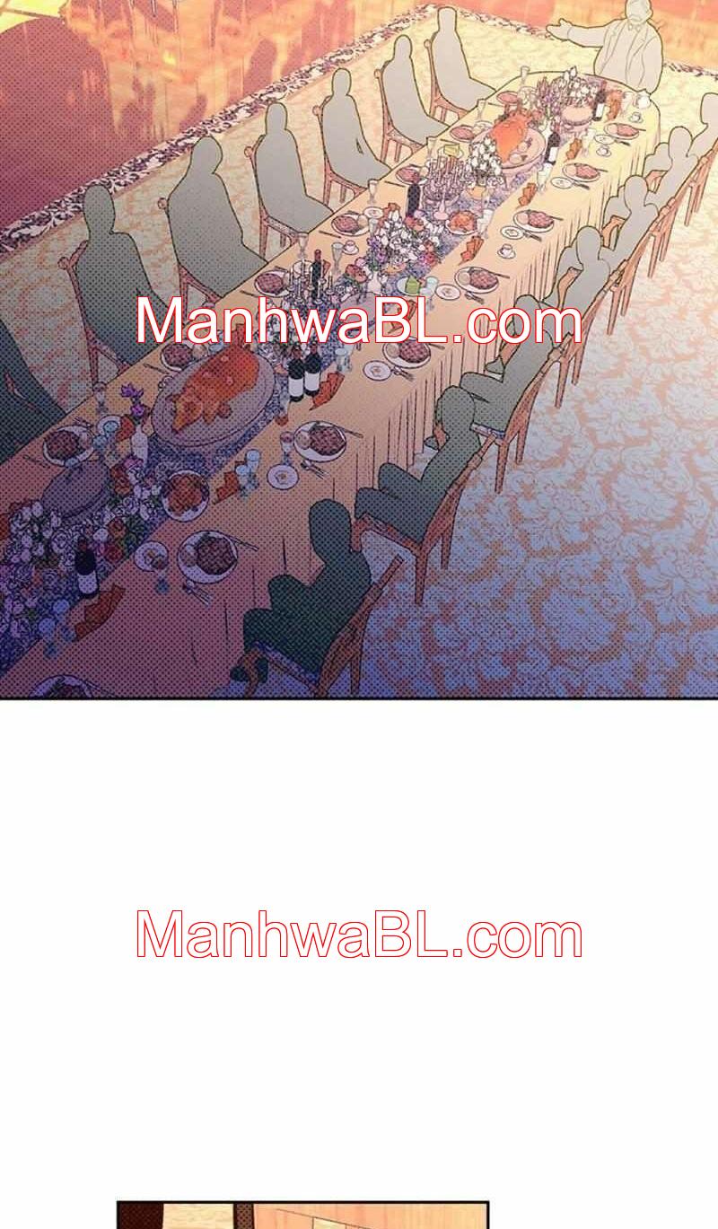 Solo para dos - Capitulo 9 manhwa