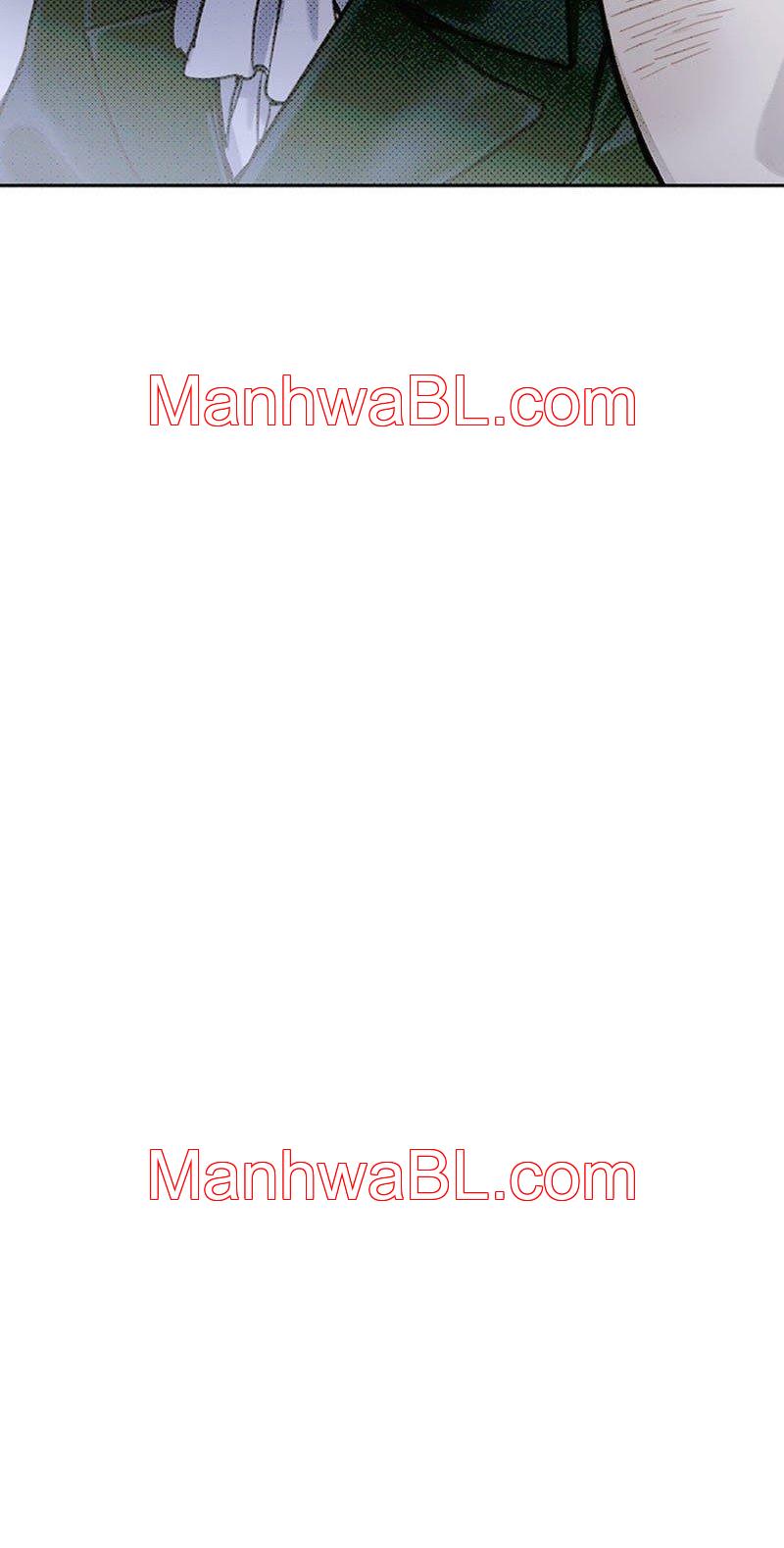 Solo para dos - Capitulo 9 manhwa