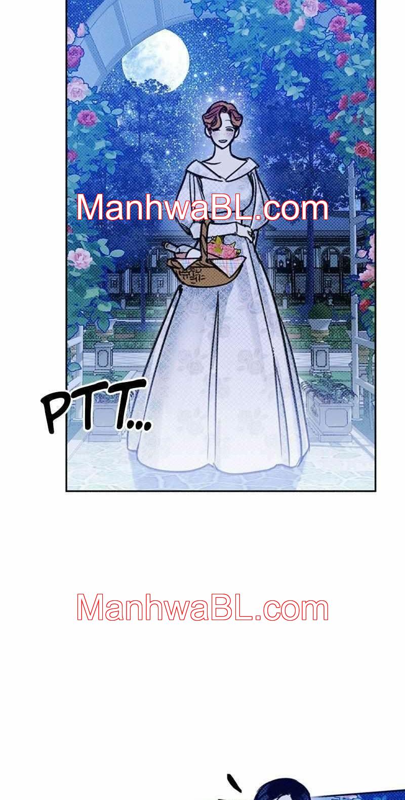 Solo para dos - Capitulo 9 manhwa
