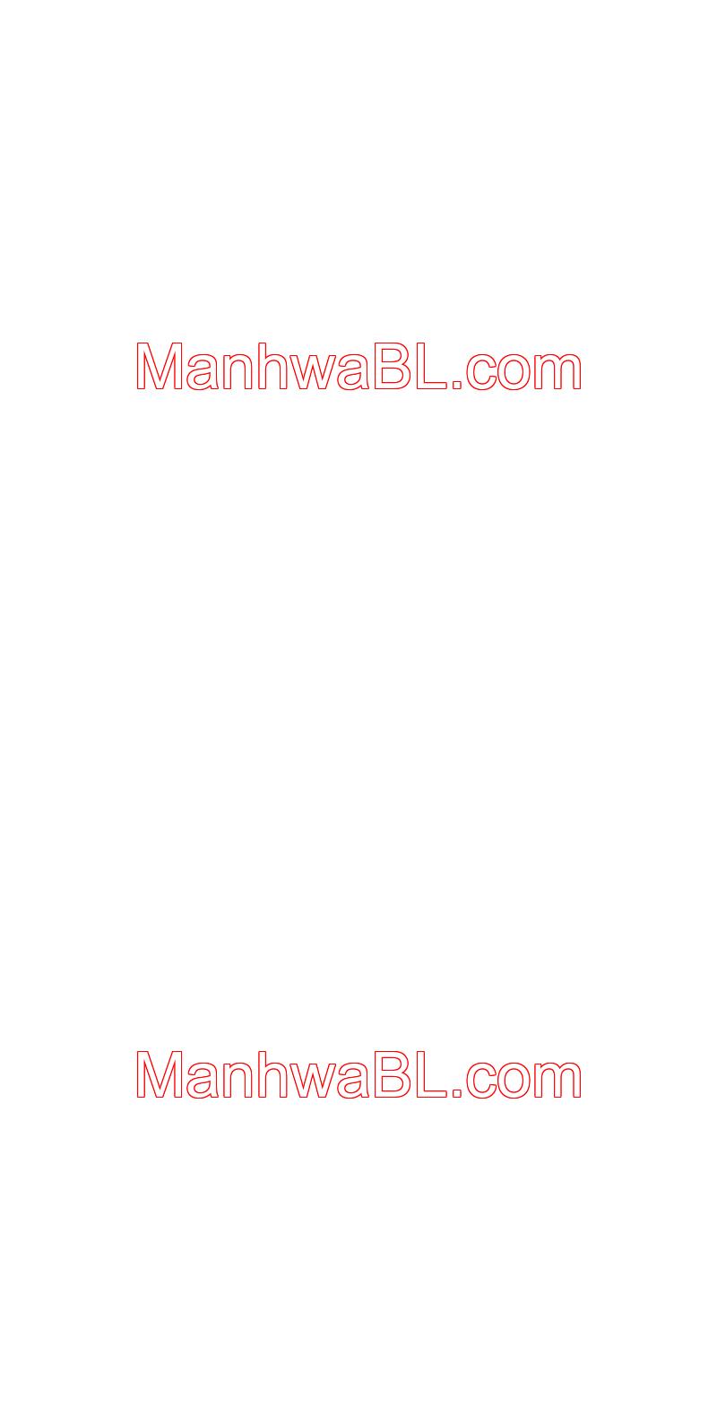 Solo para dos - Capitulo 9 manhwa