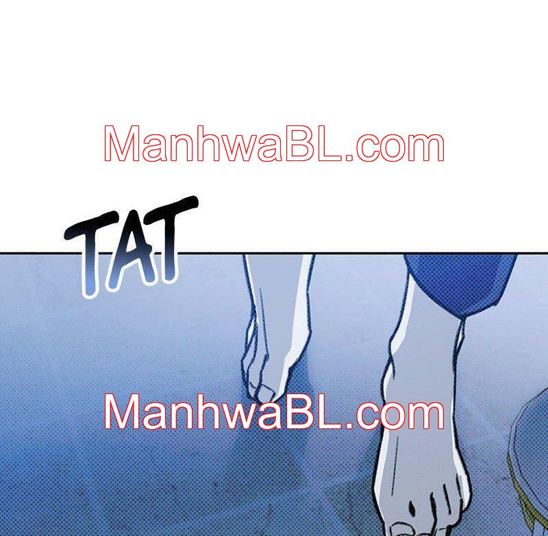 Solo para dos - Capitulo 9 manhwa