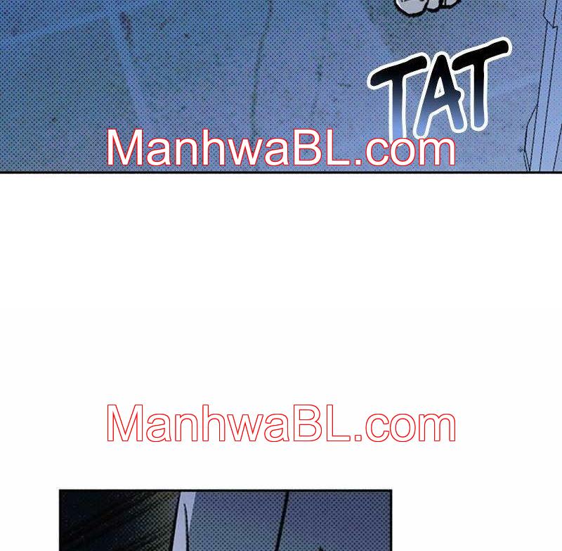 Solo para dos - Capitulo 9 manhwa