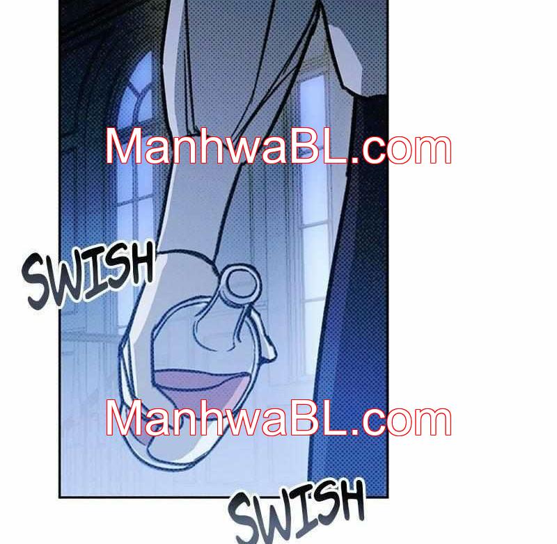 Solo para dos - Capitulo 9 manhwa