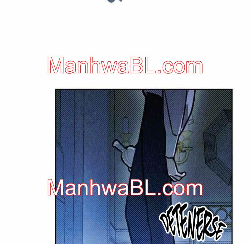 Solo para dos - Capitulo 9 manhwa