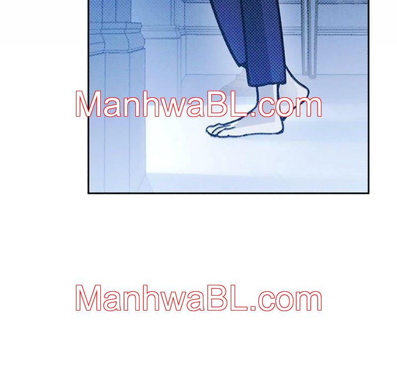 Solo para dos - Capitulo 9 manhwa