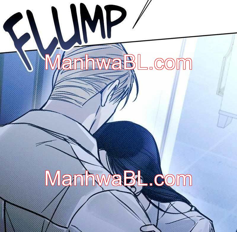 Solo para dos - Capitulo 9 manhwa