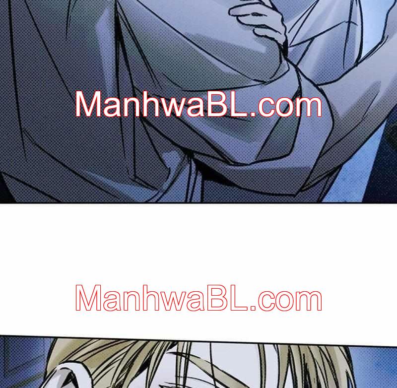 Solo para dos - Capitulo 9 manhwa