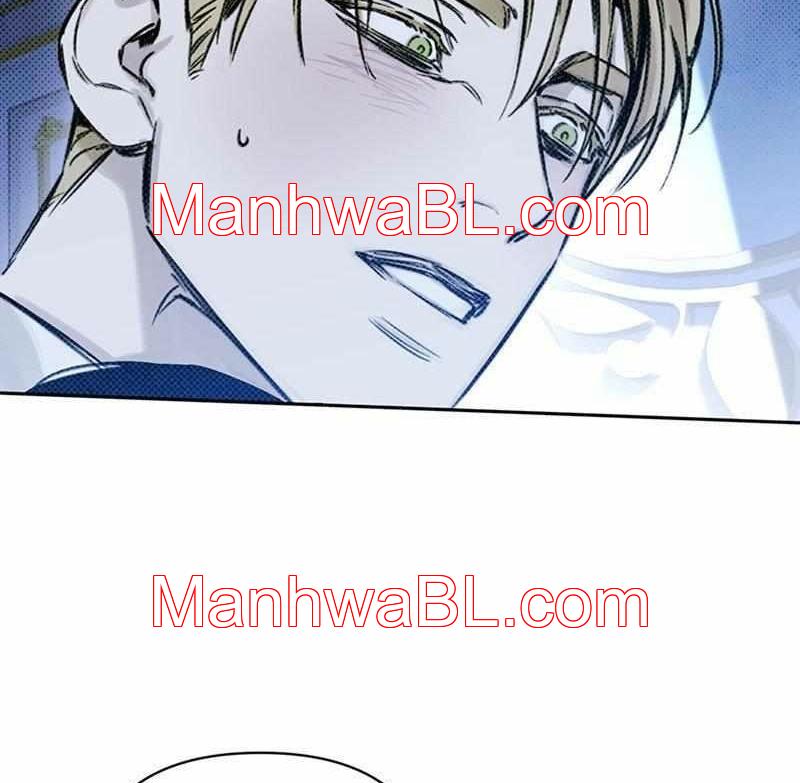 Solo para dos - Capitulo 9 manhwa