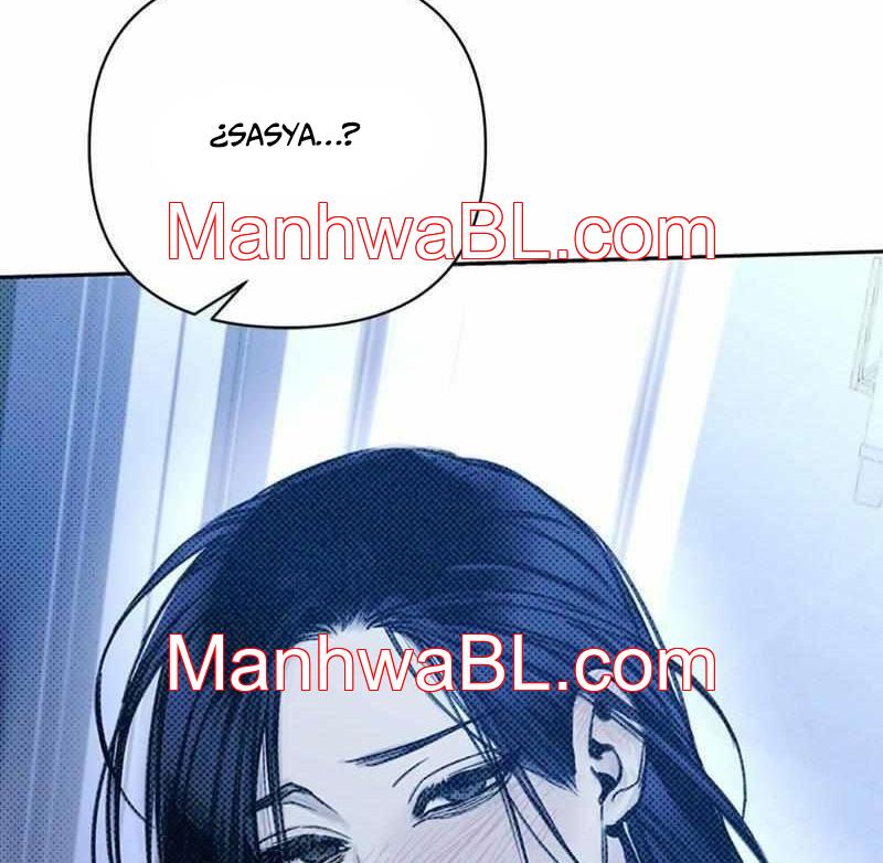 Solo para dos - Capitulo 9 manhwa