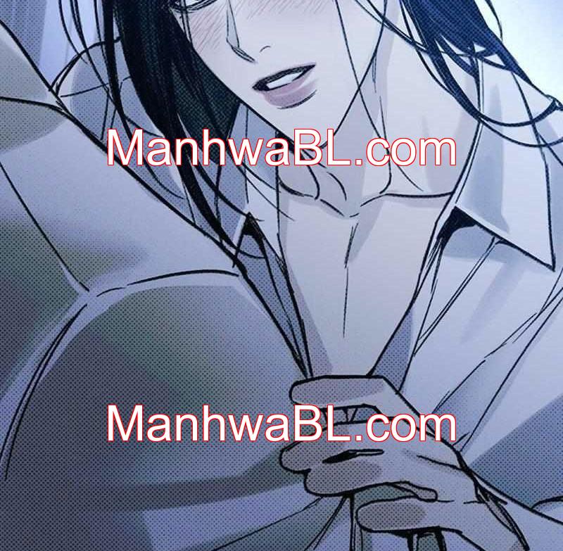 Solo para dos - Capitulo 9 manhwa