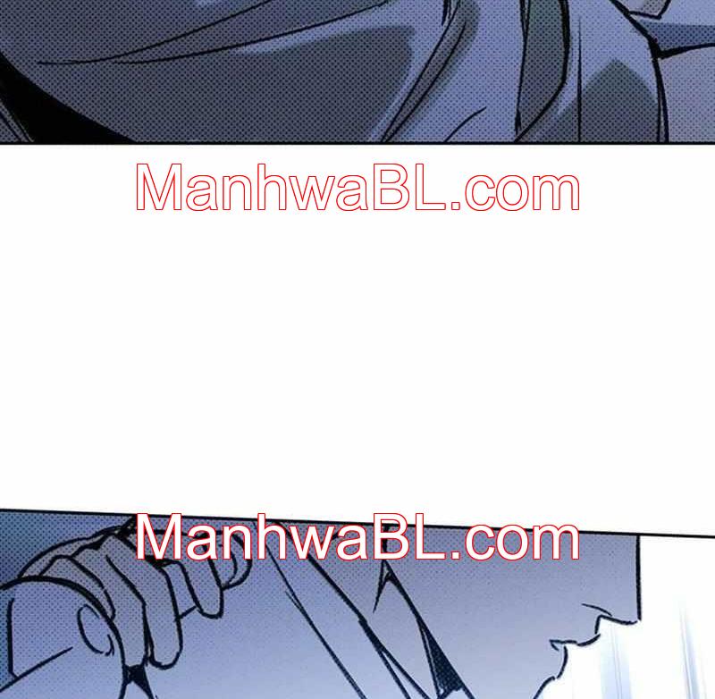 Solo para dos - Capitulo 9 manhwa