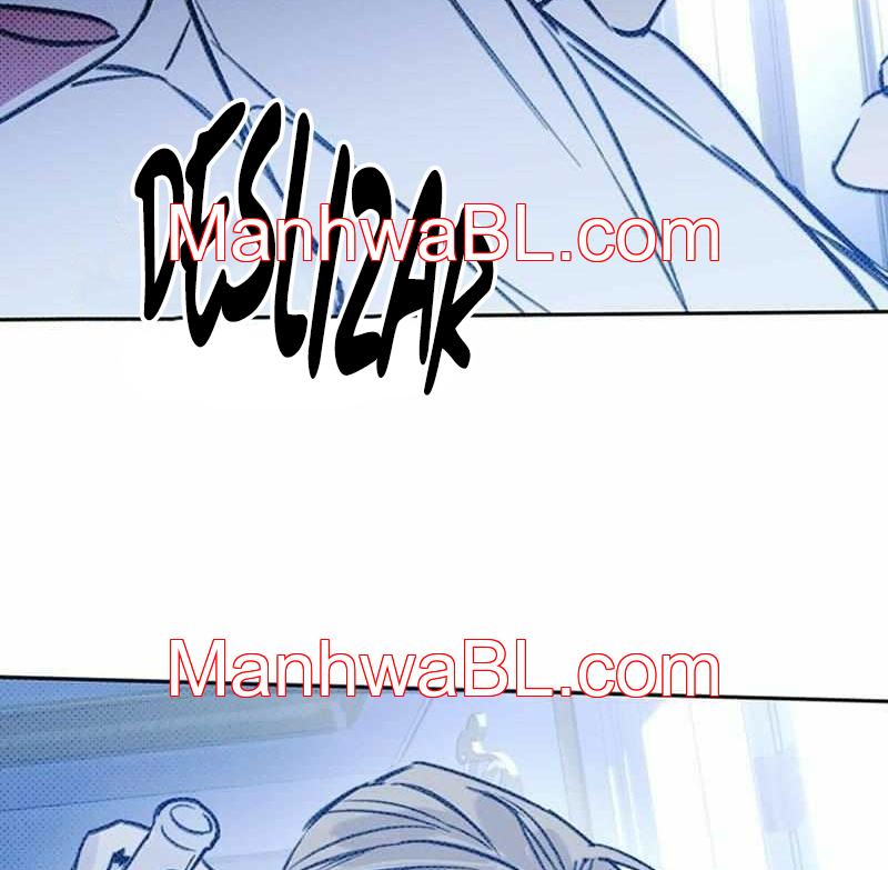 Solo para dos - Capitulo 9 manhwa