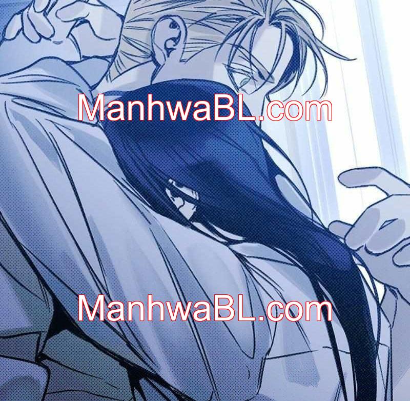 Solo para dos - Capitulo 9 manhwa