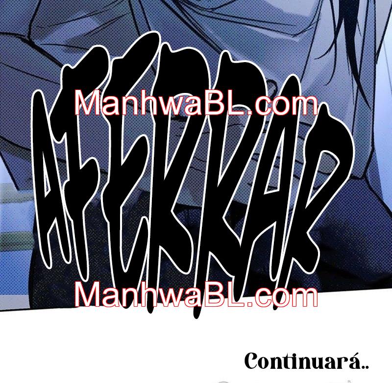 Solo para dos - Capitulo 9 manhwa