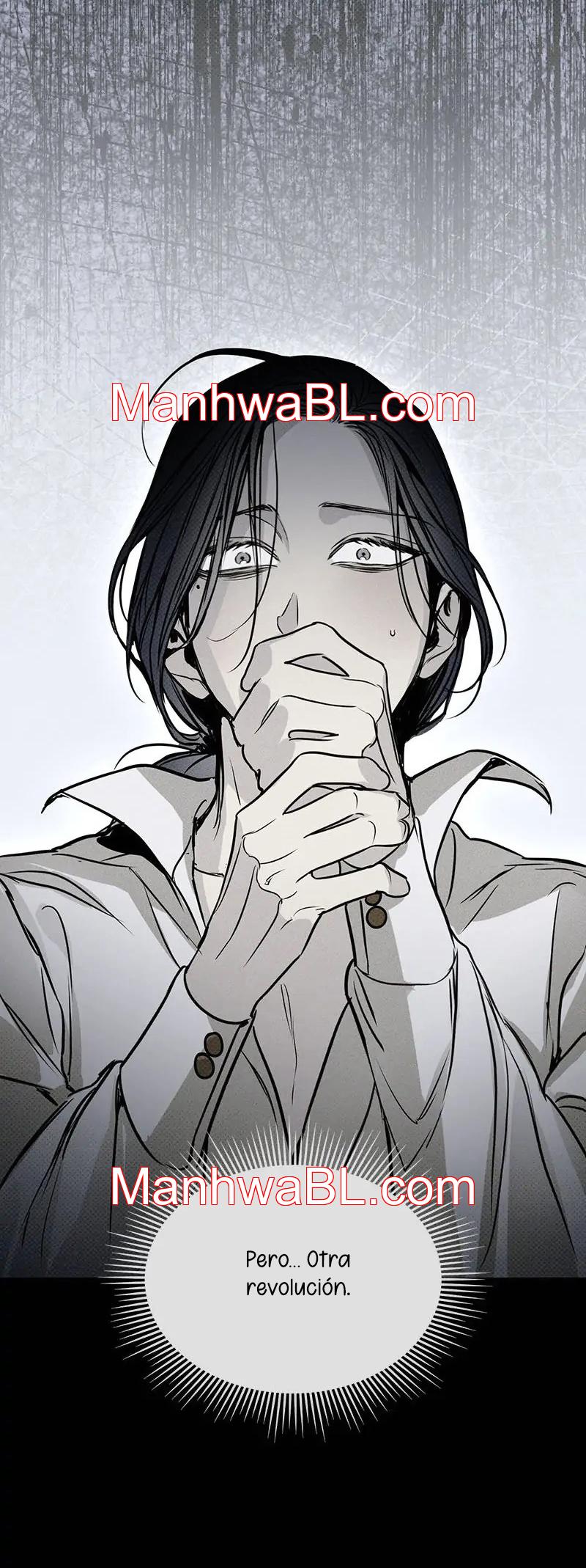 Solo para dos - Capítulo 37 2 manhwa