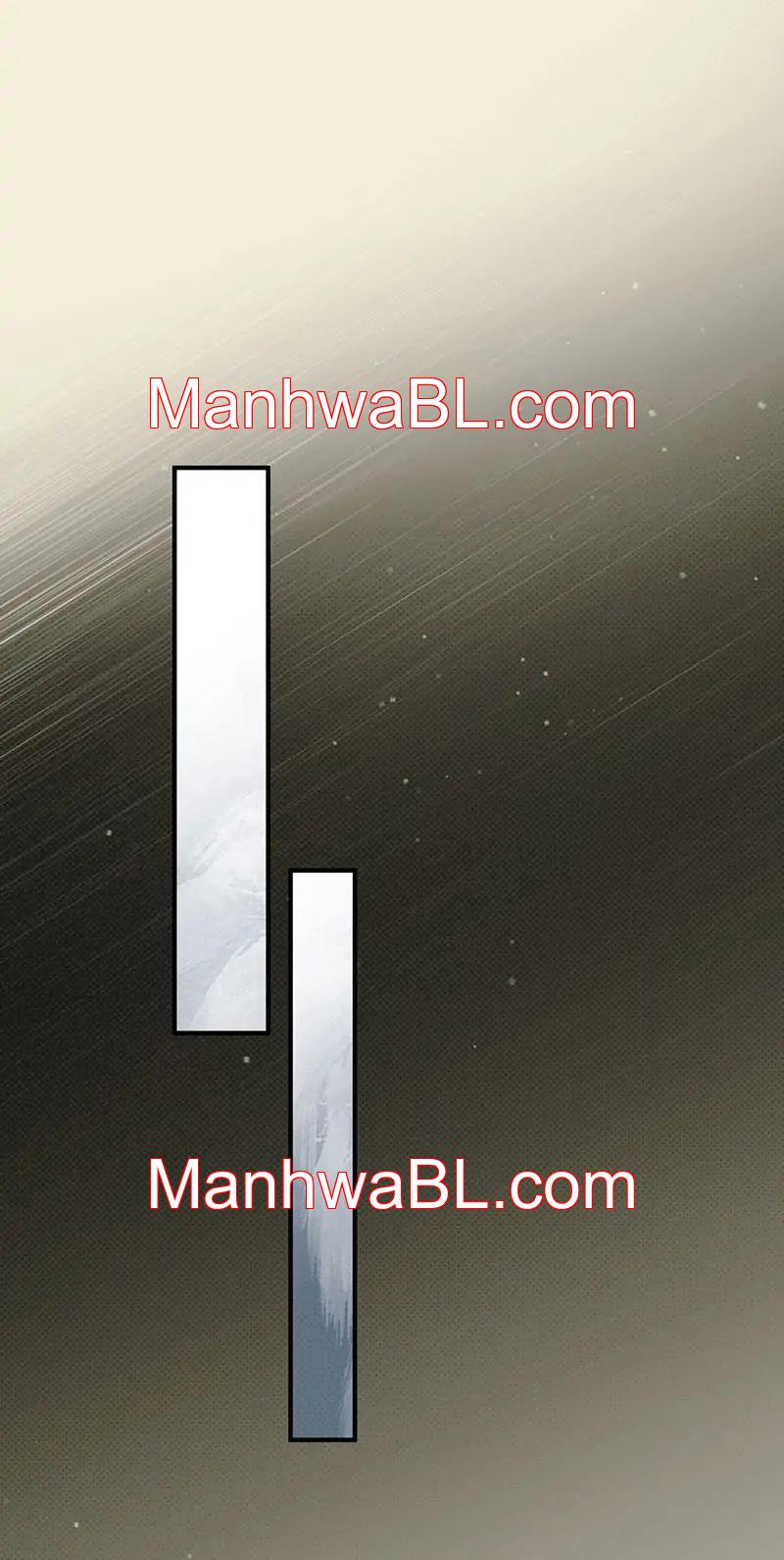 Solo para dos - Capítulo 37 2 manhwa