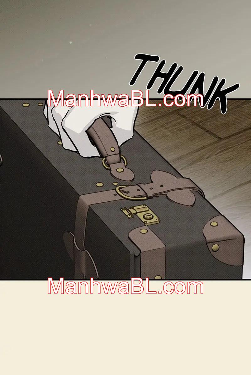 Solo para dos - Capítulo 37 2 manhwa