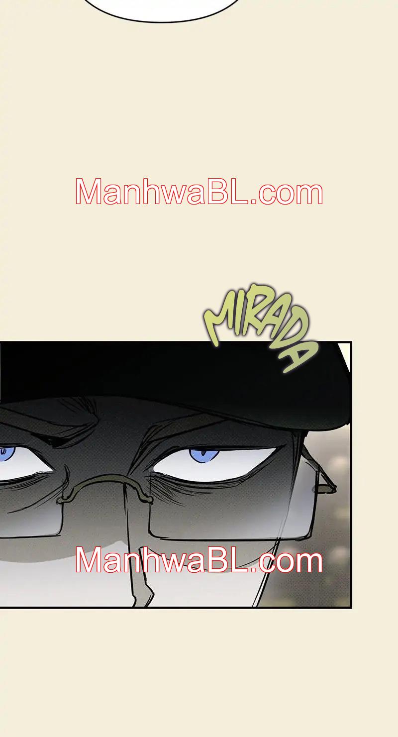 Solo para dos - Capítulo 37 2 manhwa