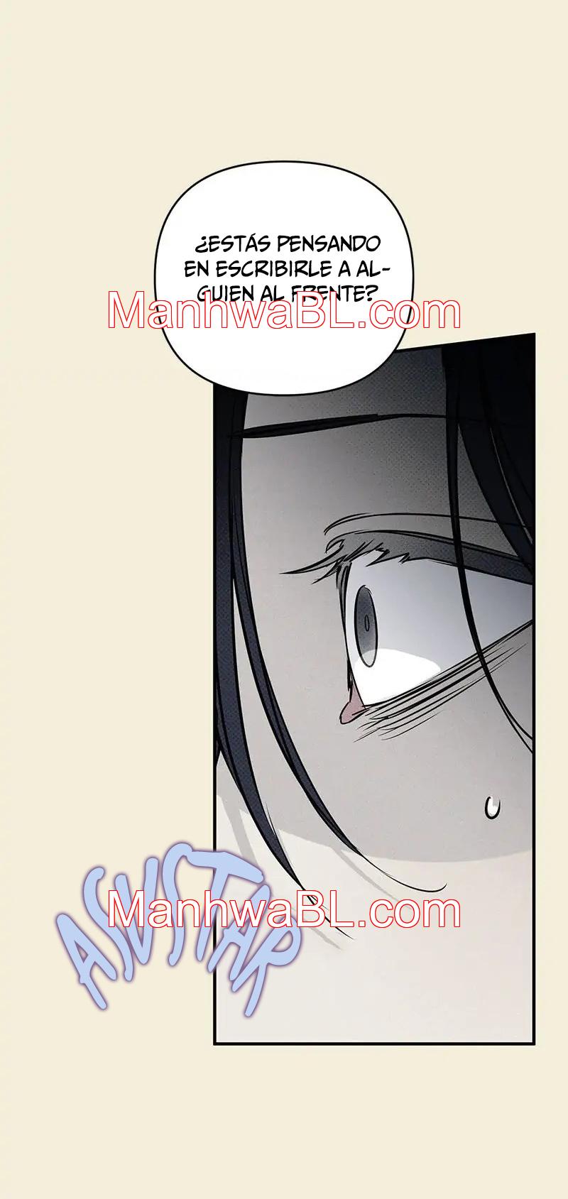 Solo para dos - Capítulo 37 2 manhwa