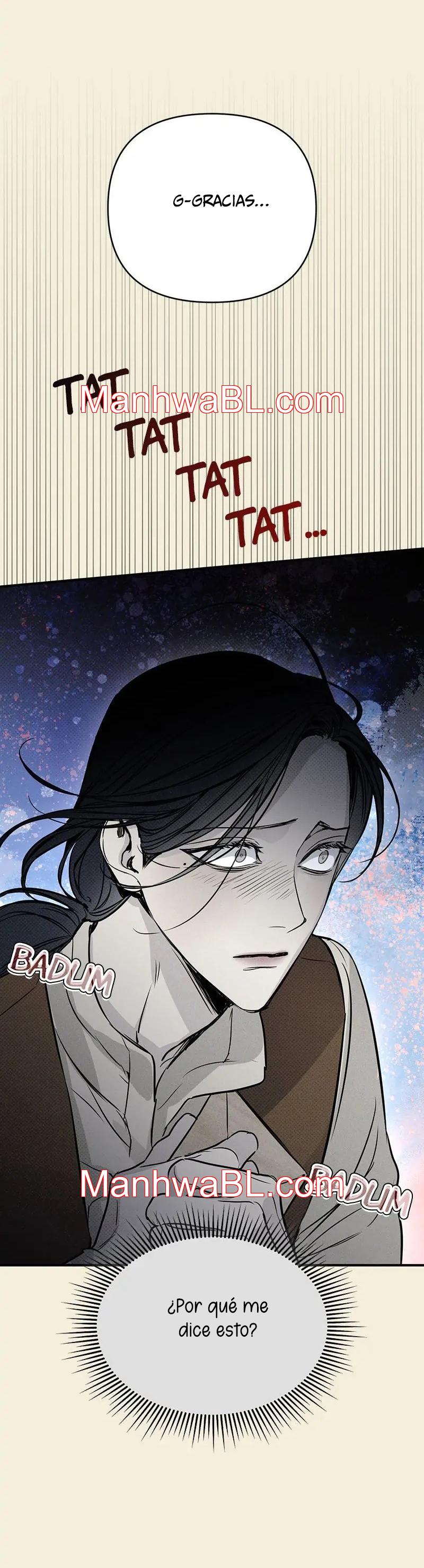 Solo para dos - Capítulo 37 2 manhwa