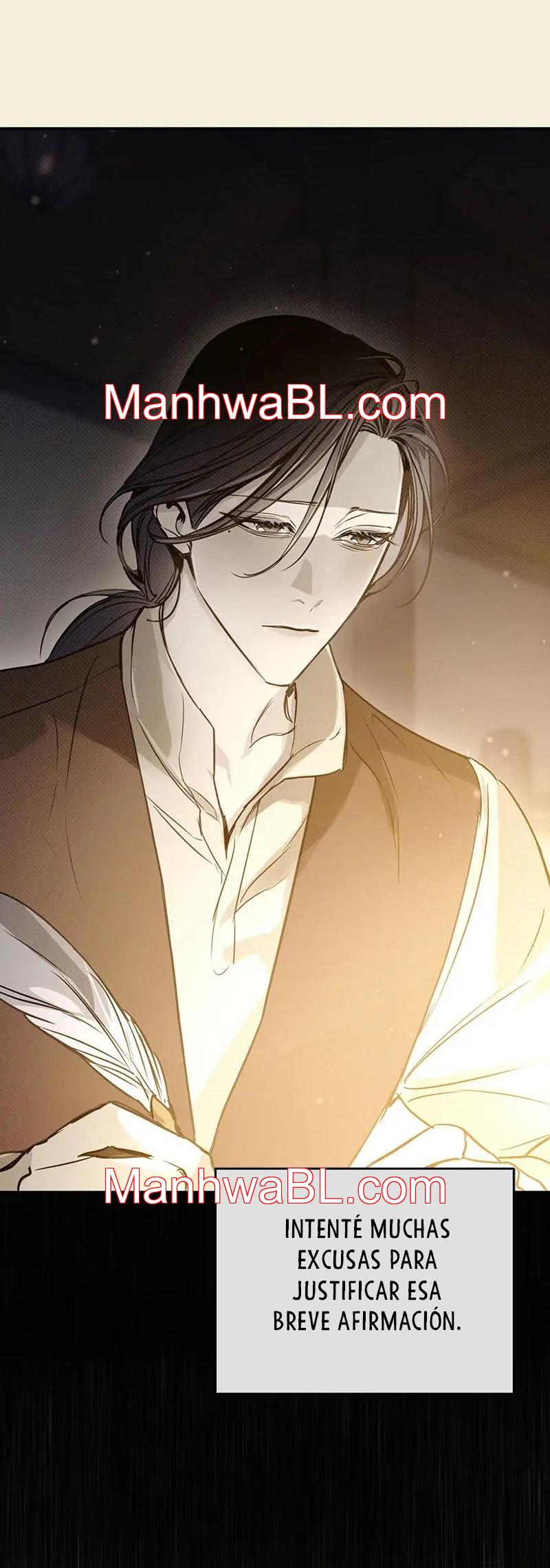 Solo para dos - Capítulo 37 2 manhwa