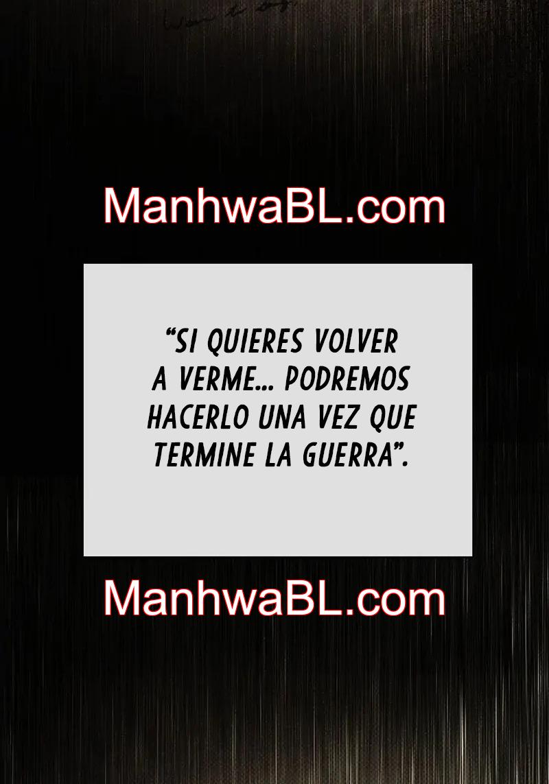 Solo para dos - Capítulo 37 2 manhwa