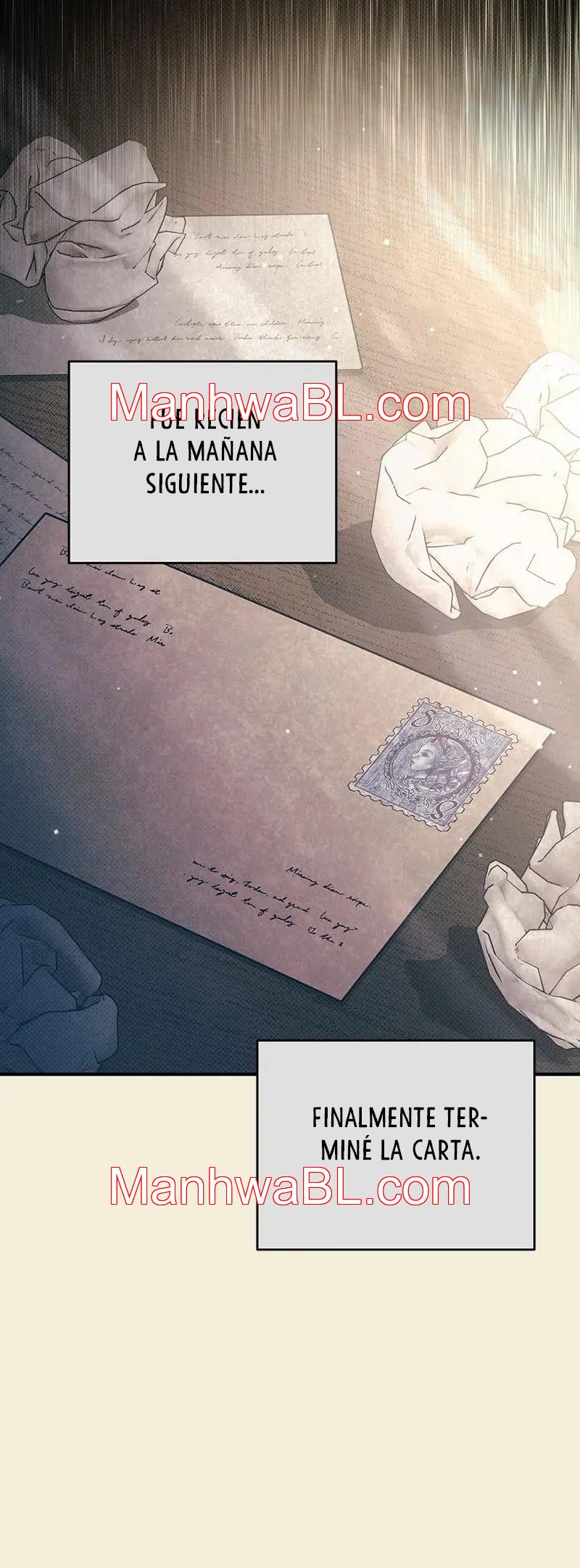 Solo para dos - Capítulo 37 2 manhwa