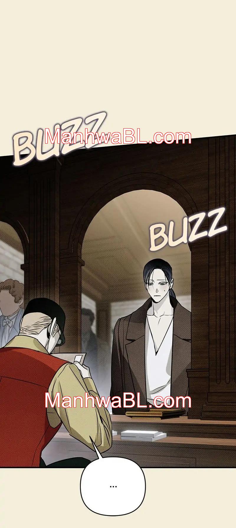 Solo para dos - Capítulo 37 2 manhwa