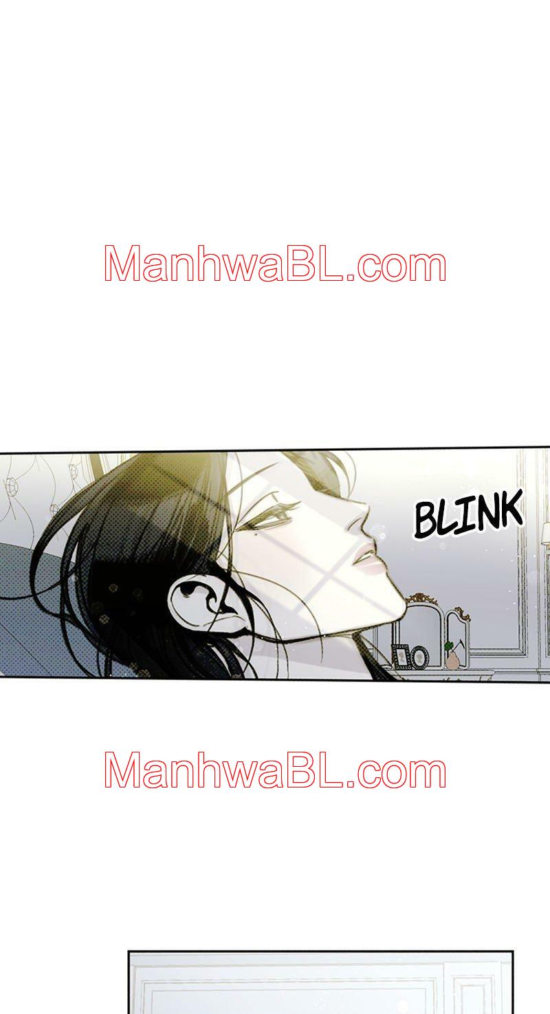 Solo para dos - Capitulo 8 manhwa