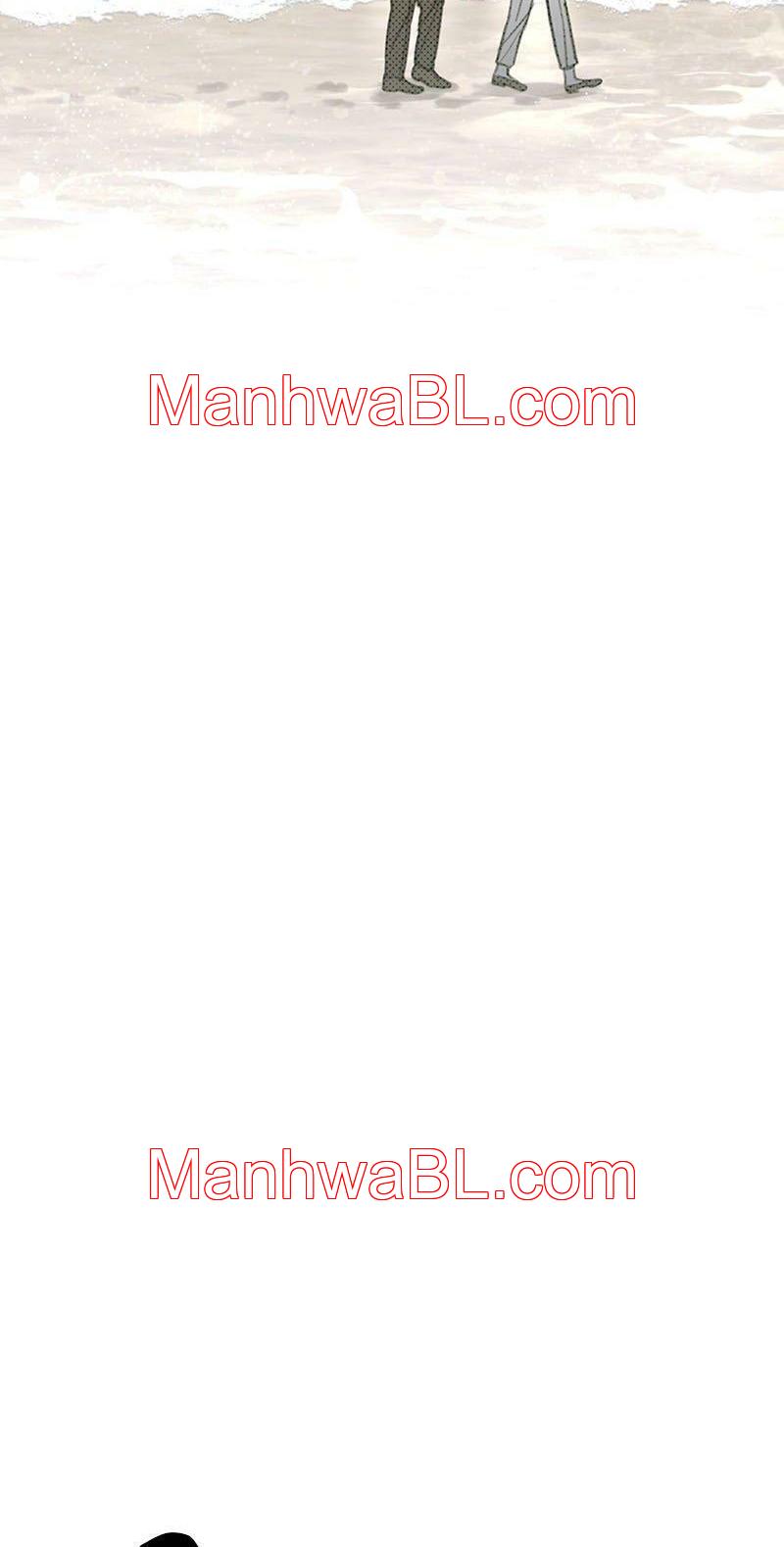 Solo para dos - Capitulo 8 manhwa