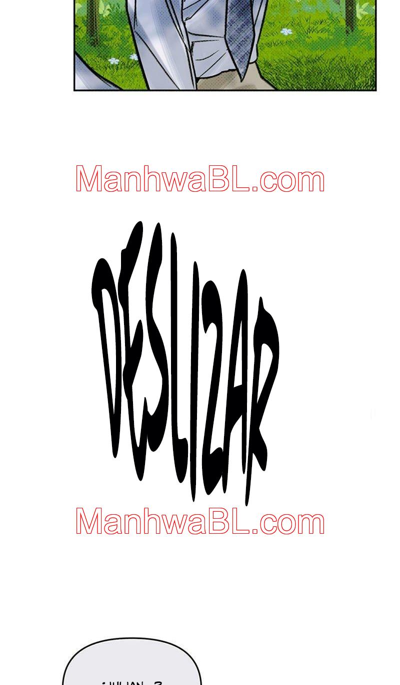 Solo para dos - Capitulo 8 manhwa