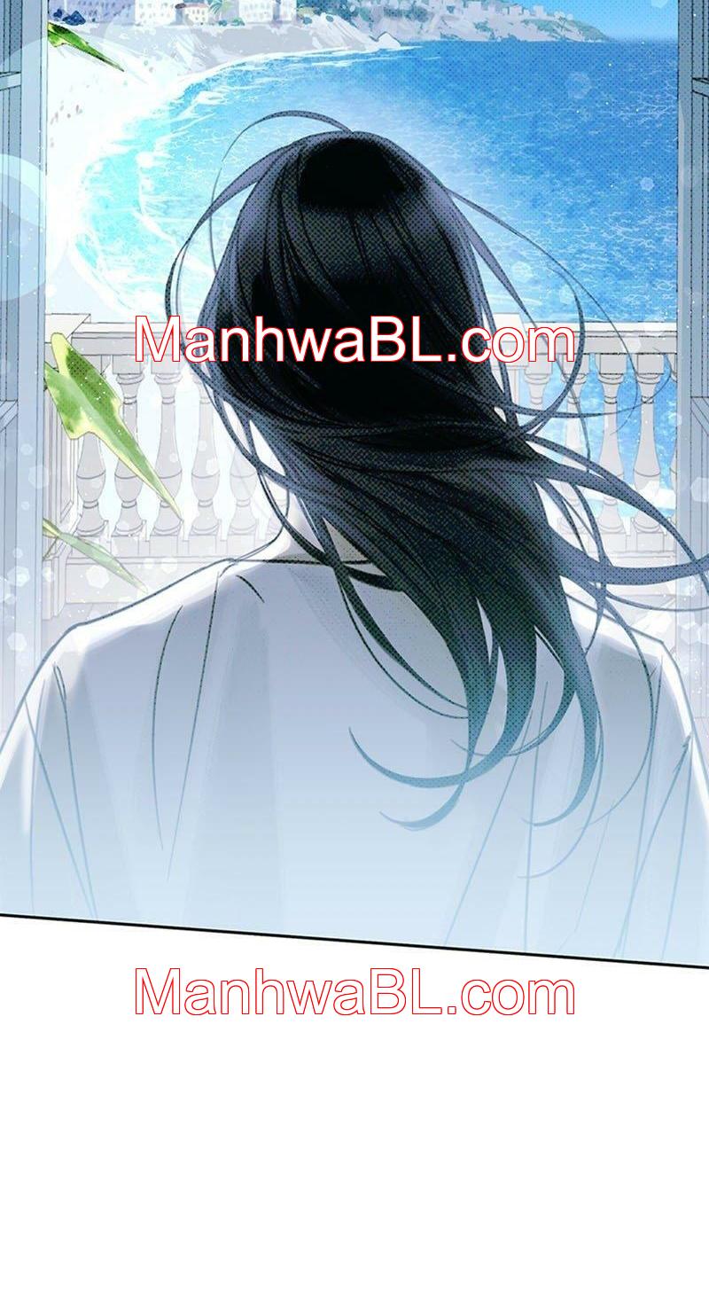 Solo para dos - Capitulo 8 manhwa
