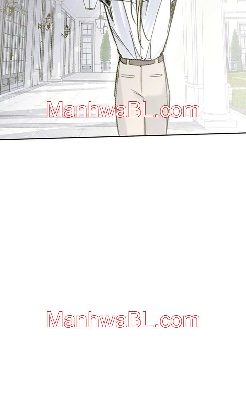 Solo para dos - Capitulo 8 manhwa