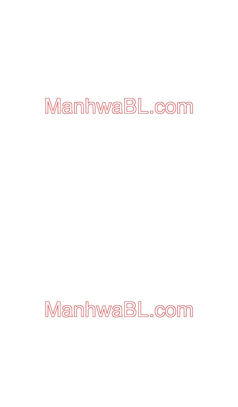 Solo para dos - Capitulo 8 manhwa