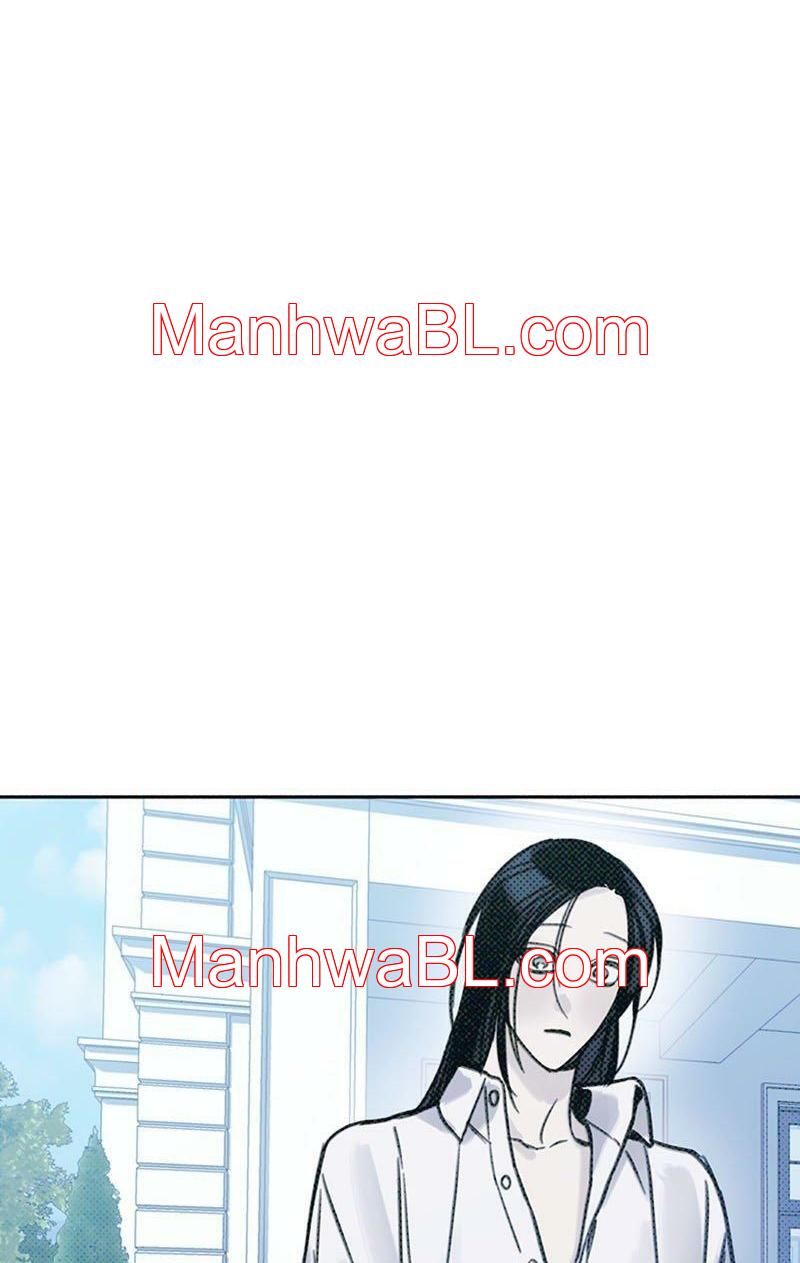 Solo para dos - Capitulo 8 manhwa