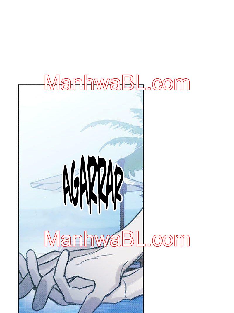Solo para dos - Capitulo 8 manhwa