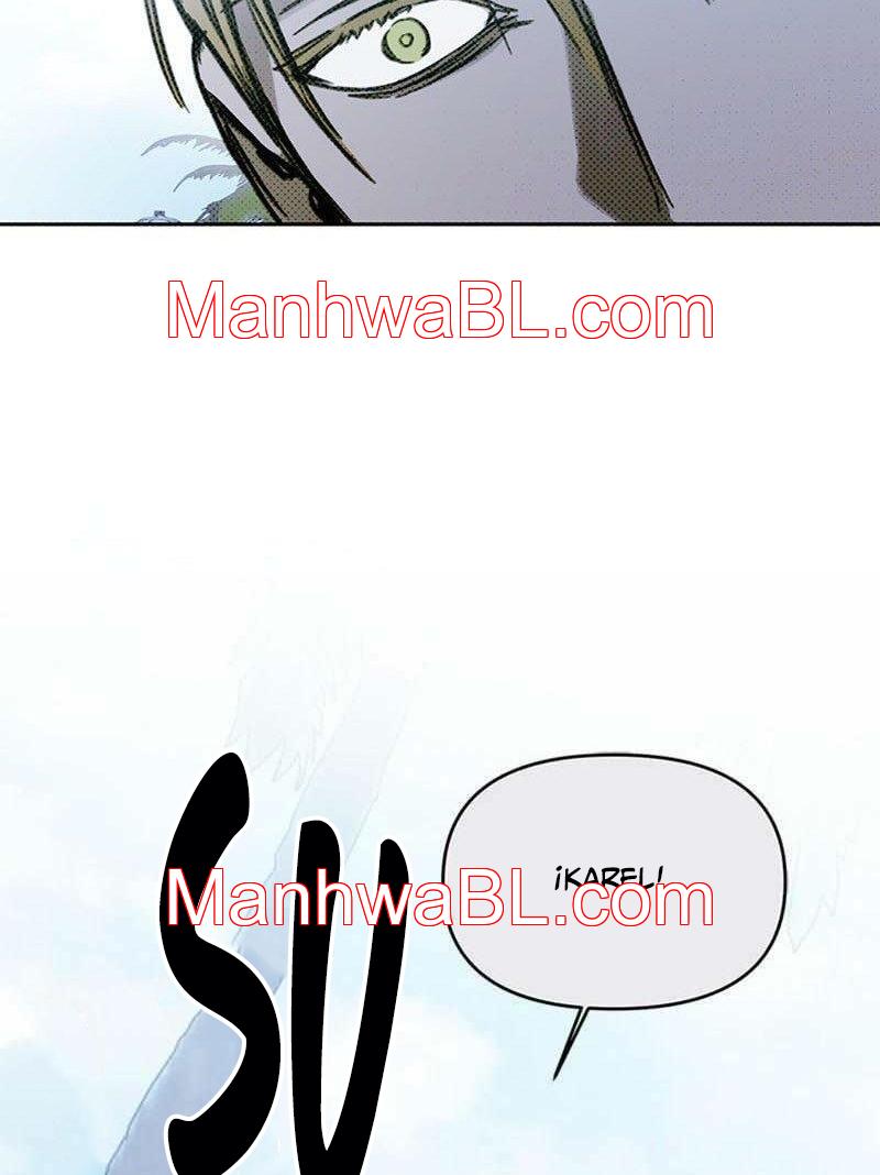 Solo para dos - Capitulo 8 manhwa