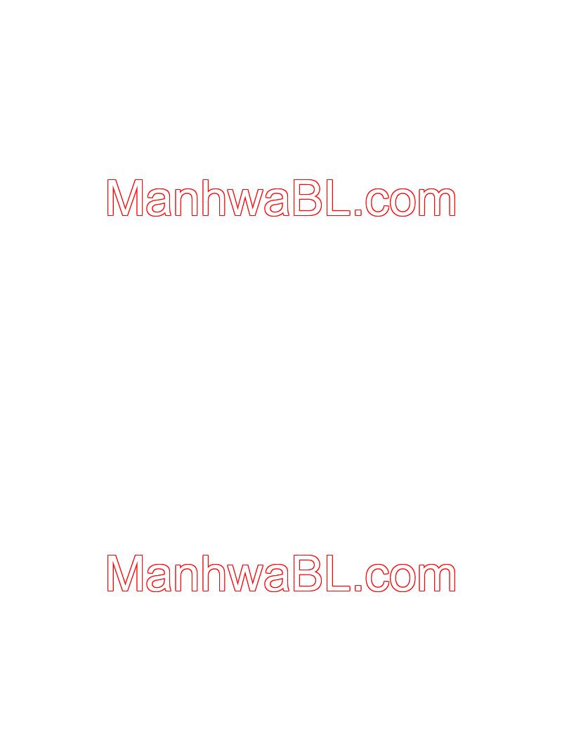 Solo para dos - Capitulo 8 manhwa