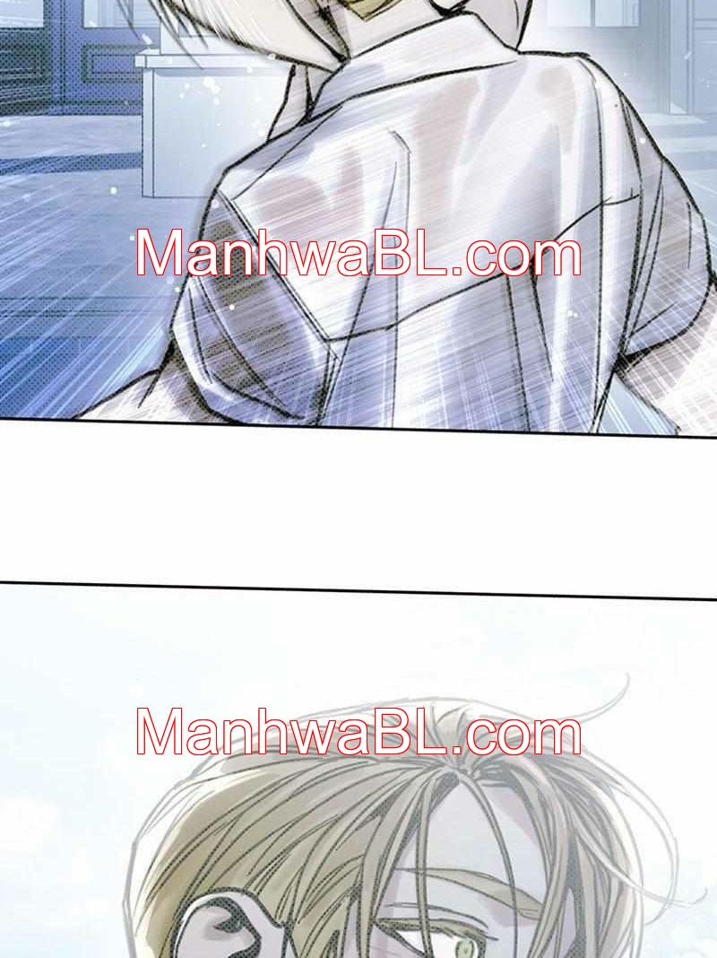 Solo para dos - Capitulo 8 manhwa