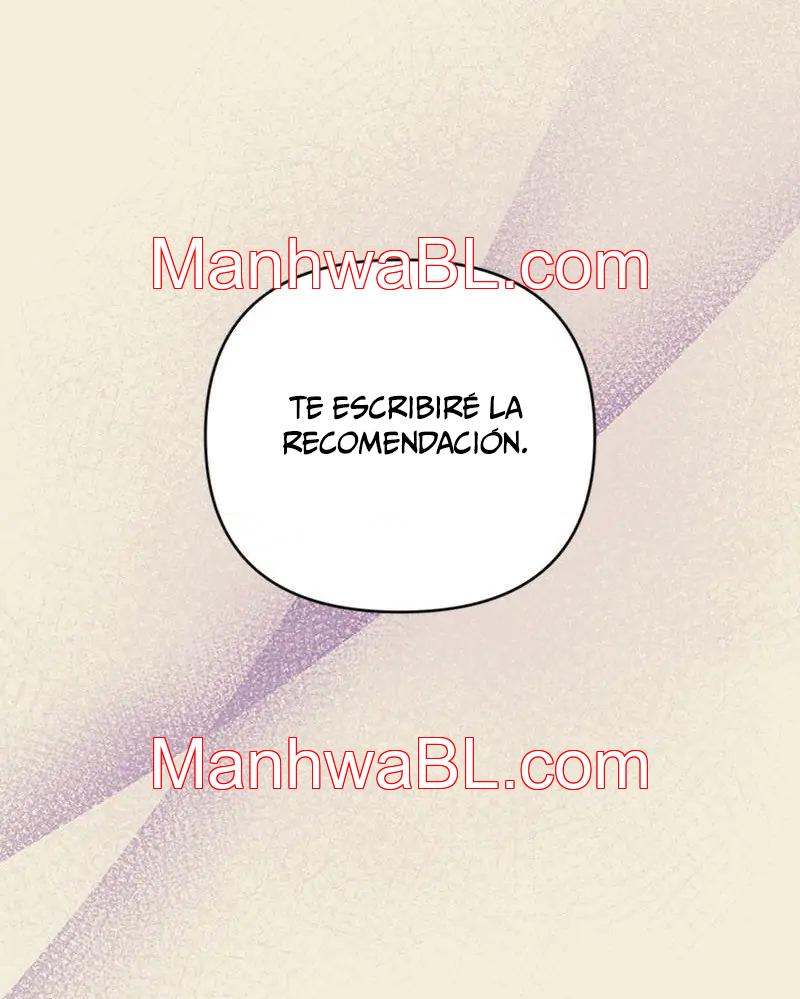 Solo para dos - Capítulo 38 3 manhwa