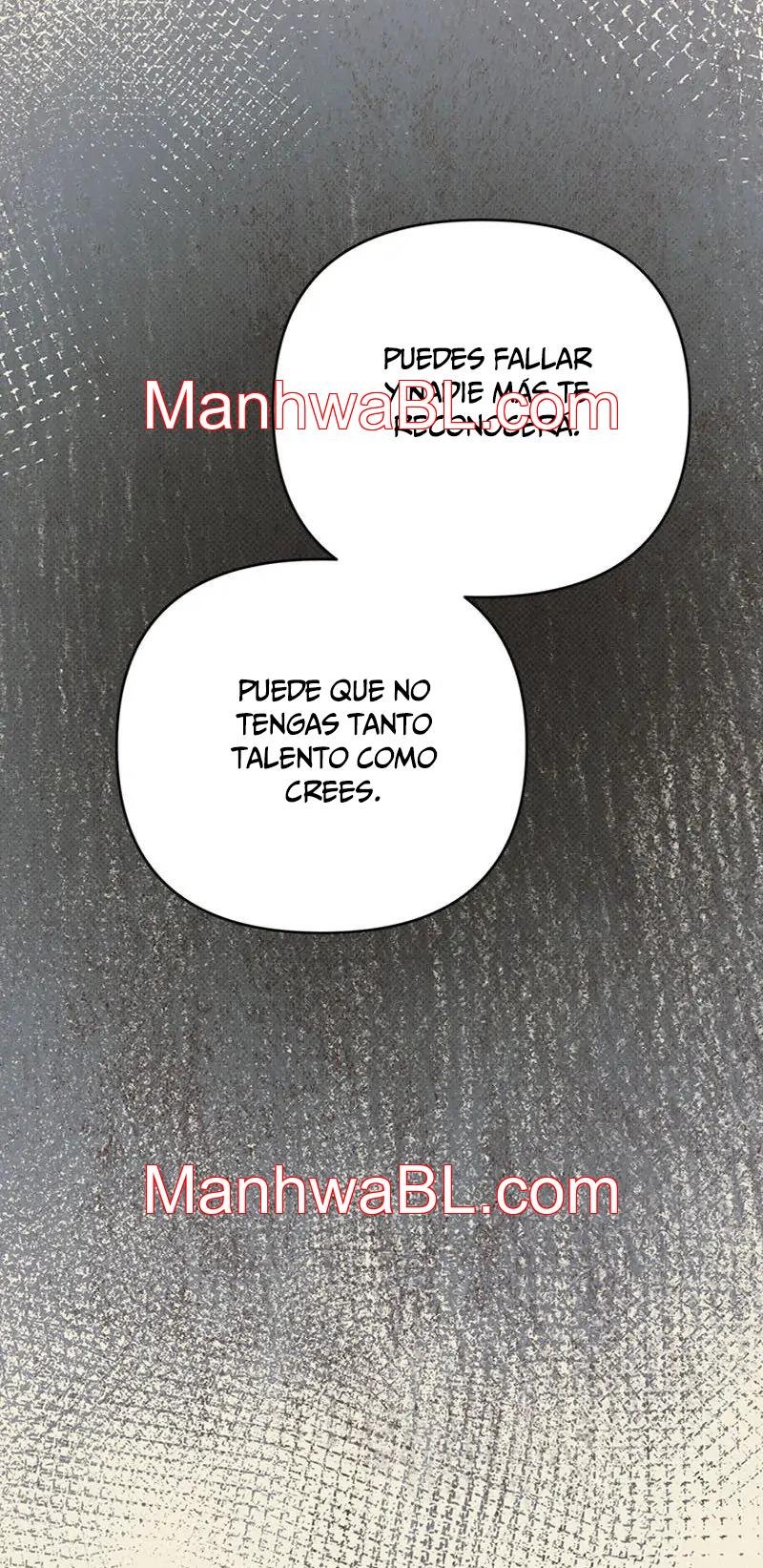 Solo para dos - Capítulo 38 3 manhwa