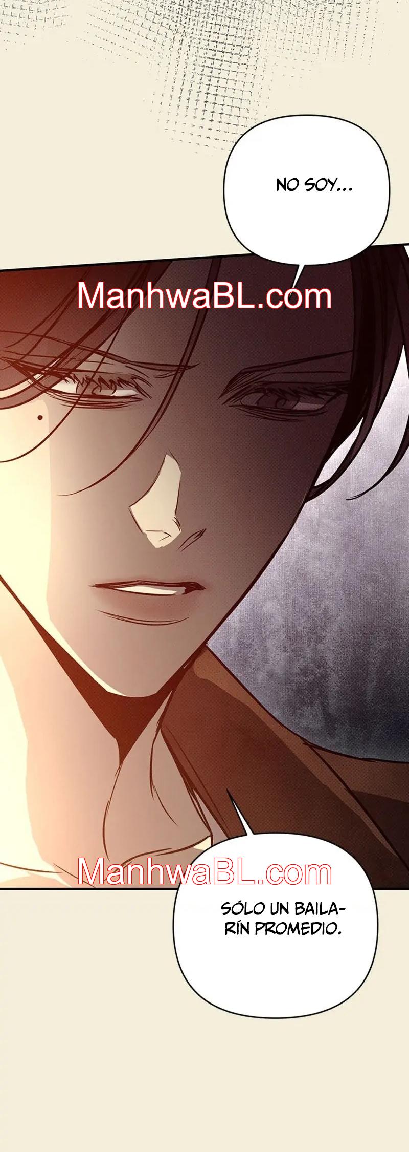 Solo para dos - Capítulo 38 3 manhwa