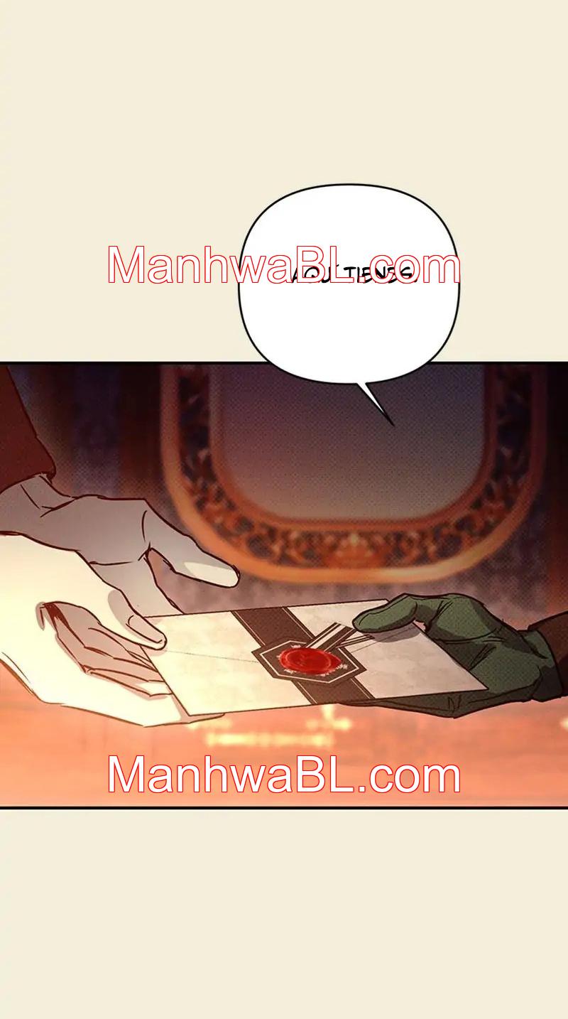 Solo para dos - Capítulo 38 3 manhwa