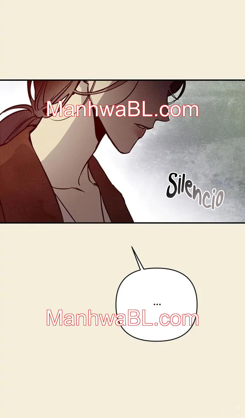 Solo para dos - Capítulo 38 3 manhwa